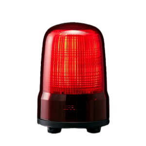 pgCg@SL10-M2JN-R@LED^\ 100 AC100`240V@ԐF 3_{gt@Lu^CP[u