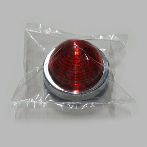 Ld@@KHE-2010-4R (DC24V)iԁj@LEDی`\