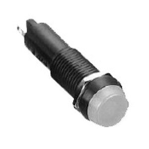 �L�����d�@�@KRE-10F-4R�i�ԁj���P�xLED�\�����@��t����10.1�@�ە��`�@DC24V