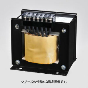 �L���d���@��i�g���Y�~�j�@LD21-750F2�@750VA�@�P���E�����@�g�����X�@200-220V��100-110V