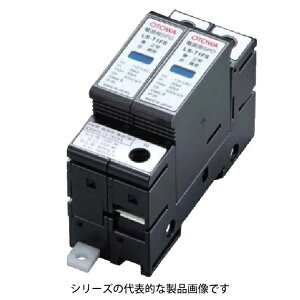 ���H�d�@�H�� LS-TE22FS �d���pSPD