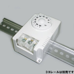 d@@PTSC-090S@T[X^bg@ݒ艷x0`90@ړ_e20A/AC 250ViRׁj