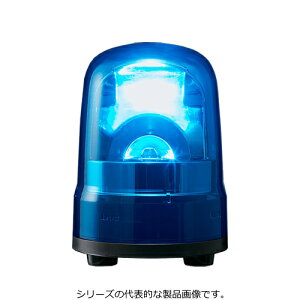 pgCg@SKH-M1J-Bij@^] 100 DC12`DC24V LED^Cv@Lu^CR[h