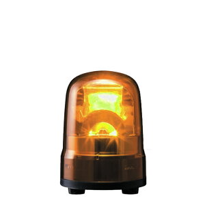 pgCg@SKH-M2T-Y@^] 100 AC100`AC240V F LED^Cv@[q