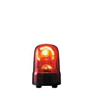 pgCg@SKS-M1J-R@^] 80 DC12`DC24V ԐF LED^Cv@Lu^CR[h