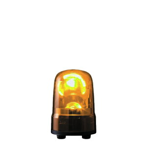 pgCg@SKS-M2J-Y@^] 80 AC100`AC240V F LED^Cv@Lu^CR[h