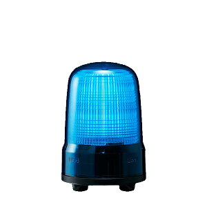 pgCg@SL08-M1JN-B@LED^\ 80 DC12`24V@F 3_{gt@Lu^CP[u