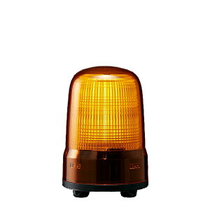 pgCg@SL08-M1JN-Y@LED^\ 80 DC12`24V@F 3_{gt@Lu^CP[u