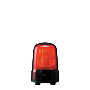 pgCg@SL08-M2JN-R@LED^\ 80 AC100V`240V@ԐF 3_{gt@Lu^CP[u