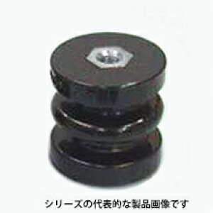 ���d�@�@S-25-UB�@��R���T�|�[�^�[���ʃi�b�g�^�C�v�@����25x��25mm�@M6×8