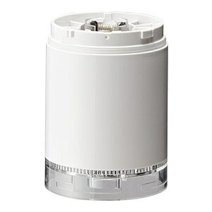 pgCg WDT-6LR-Z2@MLR6^pM@