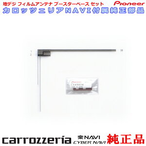 pCIjA JbcFA AVIC-RZ302  ZO TV tB Aei x[X Set (079
