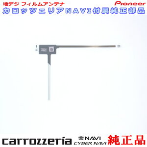 pCIjA JbcFA AVIC-HRZ880 AVIC-RL05 AVIC-RZ05 AVIC-RZ03 AVIC-RW03 AVIC-RZ55 AVIC-RZ33 AVIC-RW33 AVIC-RZ22  ZOTV tB Aei (099