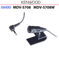 楽天市場】mdv-s708 アンテナの通販