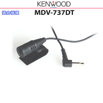 楽天市場】mdv－737dt 更新の通販