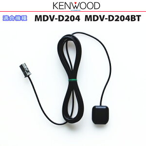 KENWOOD PEbh MDV-D204 MDV-D204BT i GPSAei (JG07