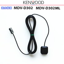 楽天市場】mdv－d302の通販