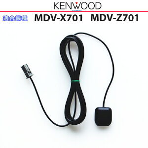 KENWOOD PEbh MDV-X701 MDV-Z701 i GPSAei (JG07