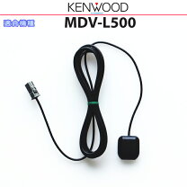 楽天市場】kenwood mdv-l500の通販