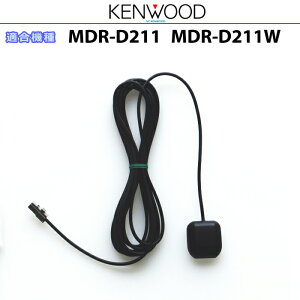 KENWOOD PEbh MDV-D211 MDV-D211W i GPSAei (JG10