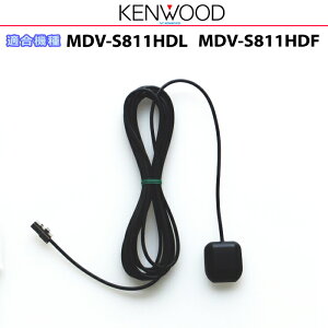 KENWOOD PEbh MDV-S811HDF MDV-S811HDL i GPSAei (JG10