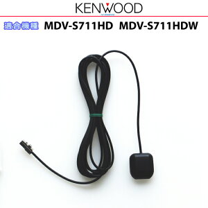 KENWOOD PEbh MDV-S711HD MDV-S711HDW i GPSAei (JG10