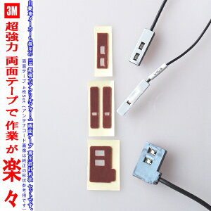 3M ANtH[  ʃe[vCNvX AVN777HD Aei ڐݗp(T6s