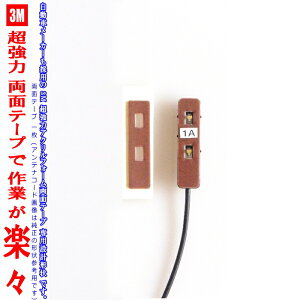3M ANtH[  ʃe[v carrozzera AVIC-RZ502 Aei \ւp(T11