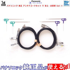 g^ NHZN-W57 Ŏg pi\jbN  nfWTV tB Aei GT13 R[h Set (523