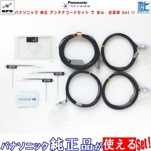 NISSAN Ŏg pi\jbN  GPSAei nfWTV tB Aei GT13 R[h Set (553