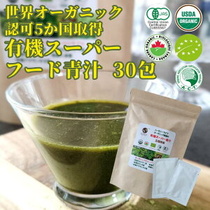 yL@`zn[j[Ct I[KjbN L@X[p[` I[KjbN` L@` Ε Mtg `  pE_[  wC K K̗t A}TX hN 