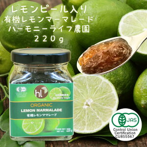 I[KjbN }[}[h W 220g n[j[Ct I[KjbNW  }[}[h }}[h L@ W W t[cW ʕW p