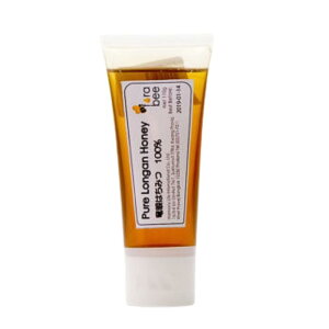 y Md VR I z100% 100g 3{ Zbg Y F n[j[CtL@_ K nj[ K݂͂ Knj[ `[u I ݂͂ n`~c EK 