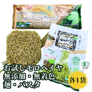 y}\PT5{z1000~|bLe1܃Zbg  Y _ mtC˂ƃOet[ ăpX^̂Zbg  wCk[hL@wCăpX^@n[