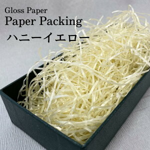 t@E y[p[pbL 1.5mmJbg20g nj[CG[ pXeJ[ ɏՍ   IWi  bsO Mtg@mَq o^C