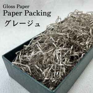 t@E y[p[pbL 1.5mmJbg20g O[W uAgJ[ ɏՍ   IWi  bsO Mtg@mَq