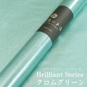 t@E bsOy[p[ 65cm×20m[ NO[   [ IWi Mtg  Y ԕ aَq@ԉ bsO