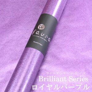 t@E bsOy[p[ 65cm×20m[ Cp[v uAgJ[  [ IWi Mtg  Y ԕ aَq