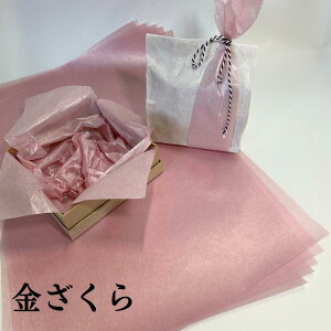 t@E bsOy[p[ A3 10 [     bsO Y sN u[ CG[ Vo[ 4FJ[@aَq@mَq@ԉ