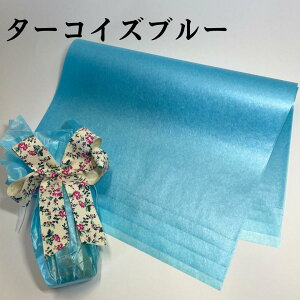 t@E bsOy[p[ A3 10 [     bsO Y sN u[ CG[ Vo[ 4FJ[@aَq@mَq@ԉ