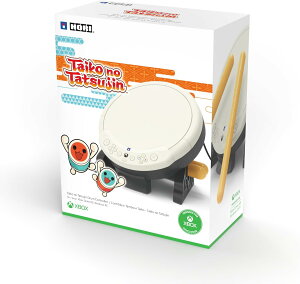 �}�C�N���\�t�g���C�Z���X���i�z���ۂ̒B�l��p�R���g���[���[ ���ۂƃo�` for Xbox Series X|S, Windows PC�yWindows11/10�Ή��z