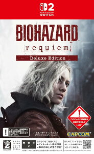 �o�C�I�n�U�[�h ���N�C�G�� �f���b�N�X�G�f�B�V���� -Switch2 �y�����w�����T�z�O���[�X �R�X�`���[���uAPOCALYPSE�v������ł���_�E�����[�h�R�[�h ����