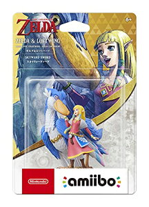 amiibo [_&tgo[hyXJCEH[h\[hz([_̓`V[Y)