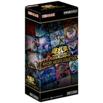 楽天市場】遊戯王 未開封 box（トレーディングカード・テレカ 