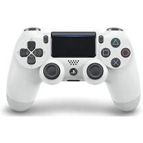 楽天市場】ps4 コントローラー cuh-zct2jの通販