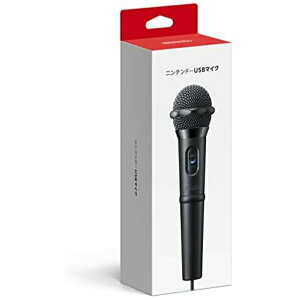 yCVizjeh[USB}CN