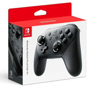 yCVizNintendo Switch ProRg[[