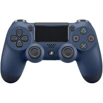 楽天市場】ps4 コントローラー 純正 新品の通販 