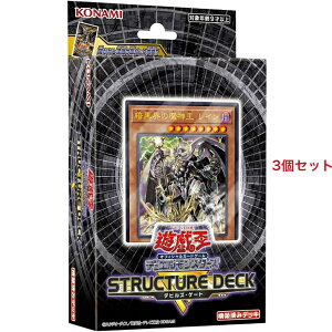 y3ZbgzVYOCGfGX^[Y XgN`[fbLR -frYEQ[g-