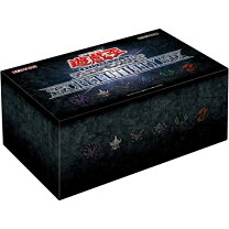 楽天市場】遊戯王 未開封 box（おもちゃ）の通販